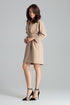 Robe de jour model 135879 Lenitif